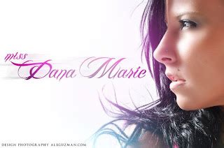 dana marie dior leaked